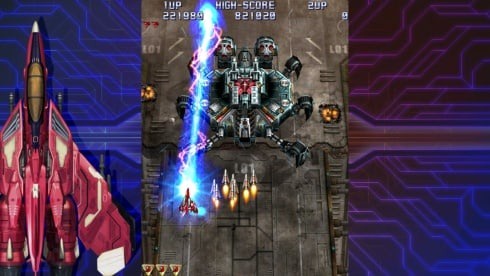 Screenshot 2