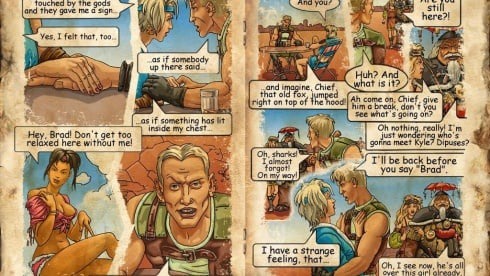 Screenshot 2