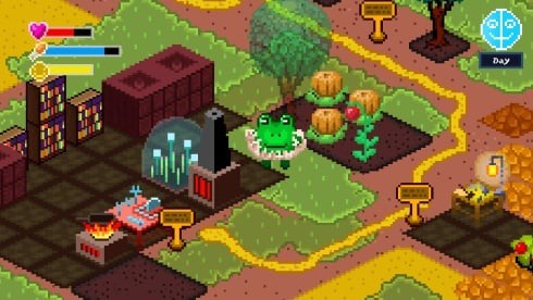 Screenshot 4
