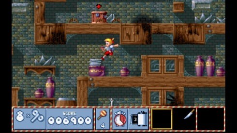 Screenshot 4