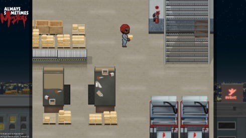 Screenshot 6