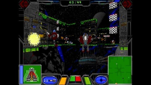 Screenshot 6