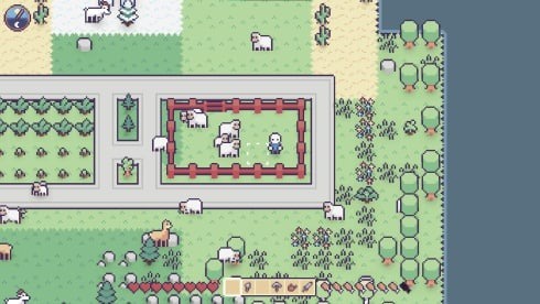 Screenshot 6