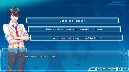 Screenshot 6