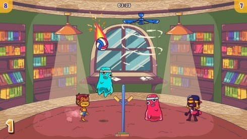 Screenshot 6