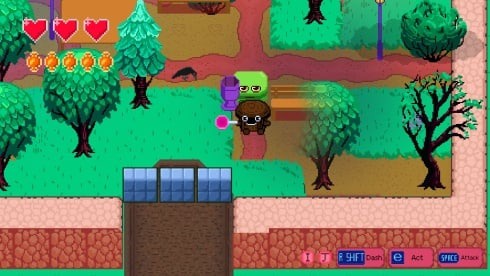 Screenshot 6