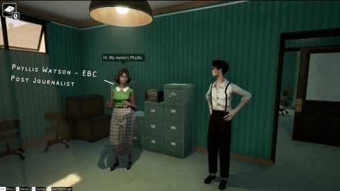 Screenshot 6