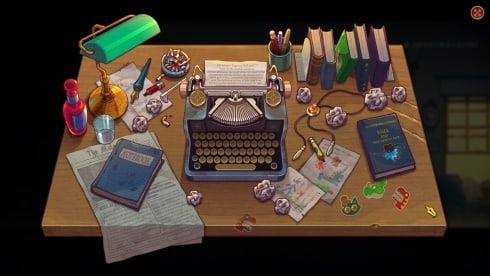 Screenshot 6