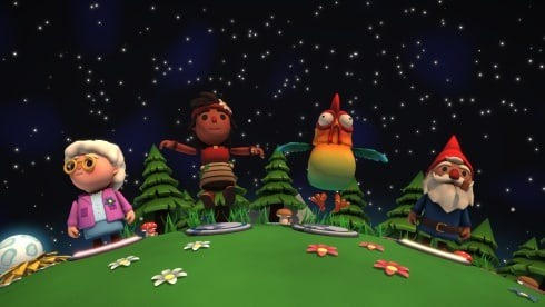 Screenshot 6