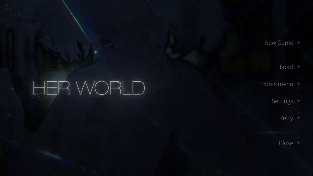 Her World