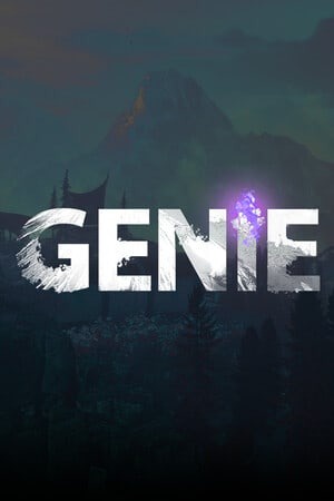 GENIE