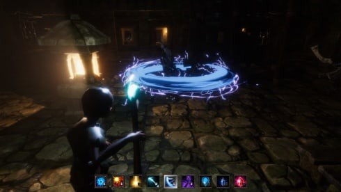 Screenshot 2
