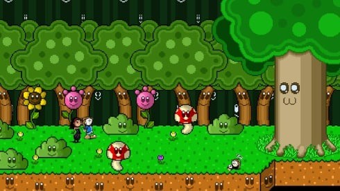 Screenshot 2