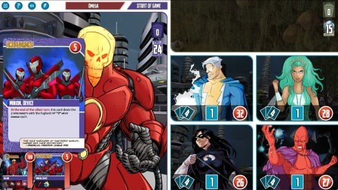 Screenshot 2
