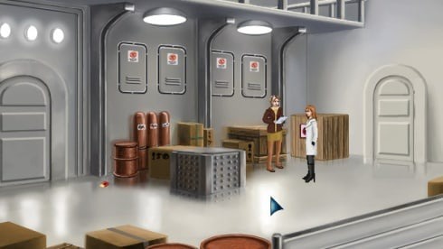 Screenshot 6