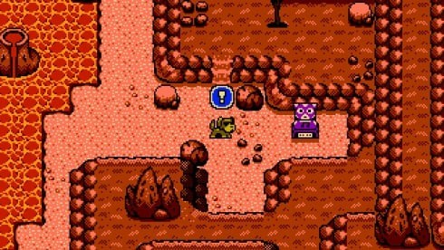 Screenshot 6