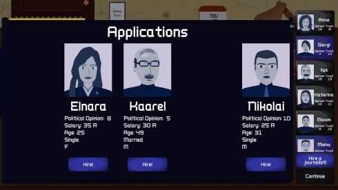 Screenshot 6