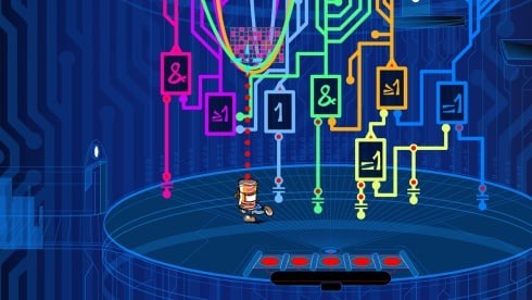 Screenshot 6