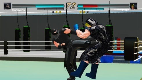 Screenshot 6
