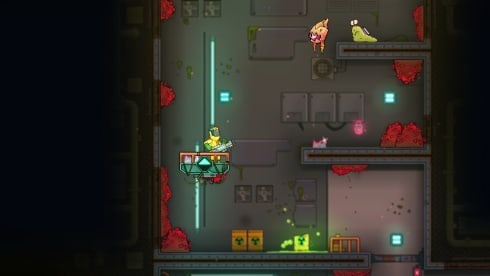 Screenshot 6