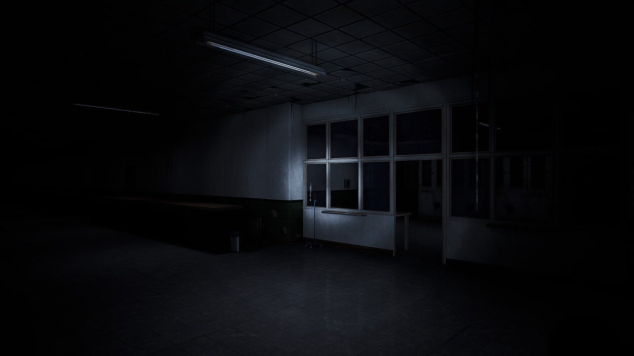 Horror Explus