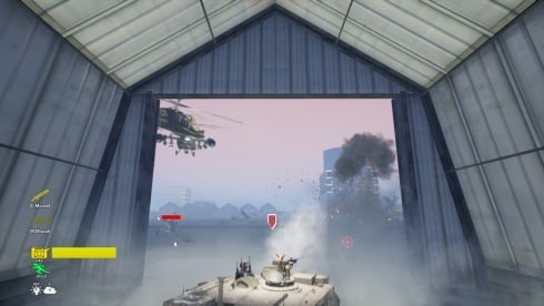 Screenshot 2