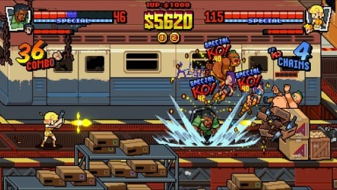 Screenshot 2