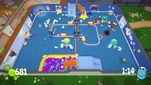 Screenshot 2