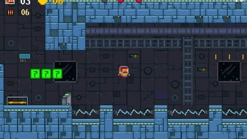 Screenshot 6