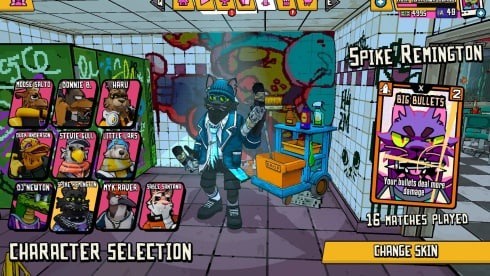 Screenshot 6