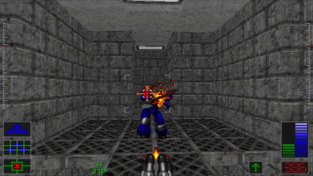 CyClones
