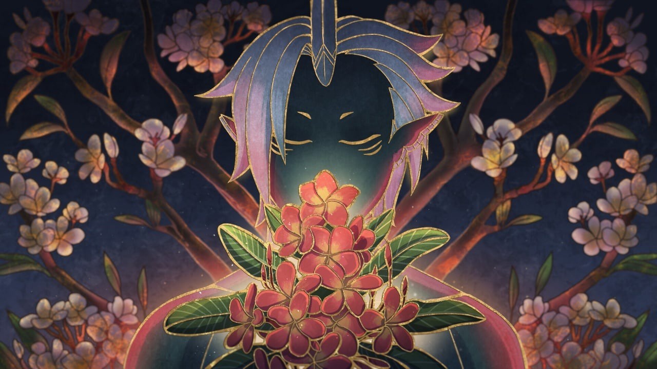 卡巴莱
