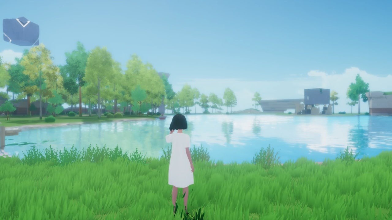 永进