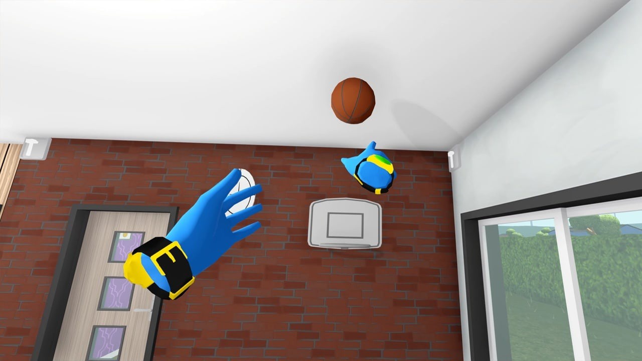 房产达人VR