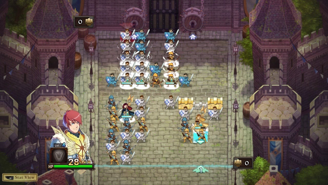 魔法门: 英雄交锋决定版
