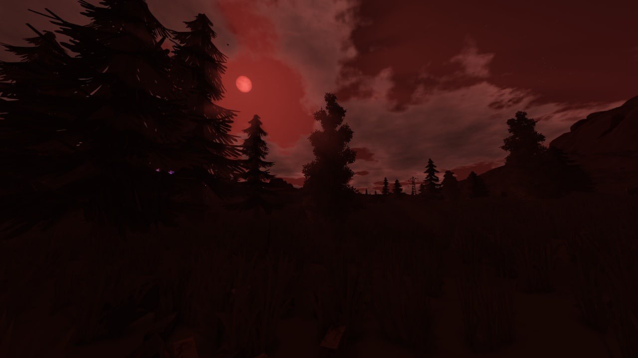 Nomad