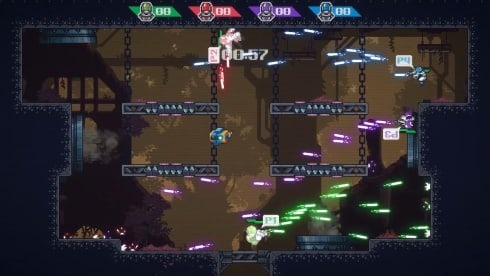 Screenshot 2