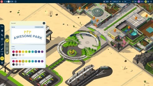 Screenshot 2