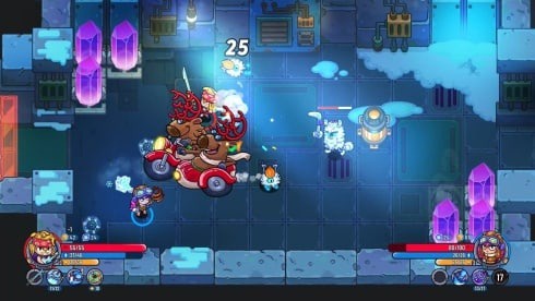 Screenshot 2