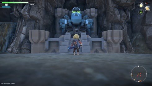 Screenshot 2