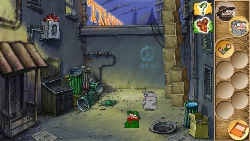 Screenshot 2