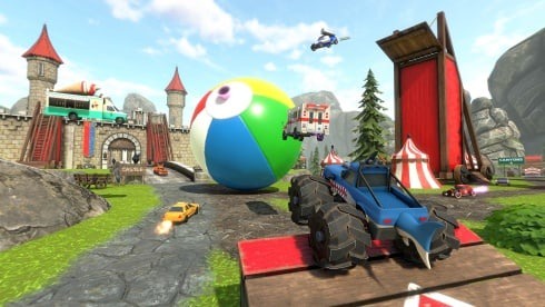 Screenshot 2