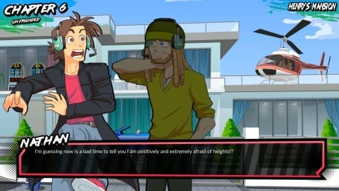 Screenshot 2
