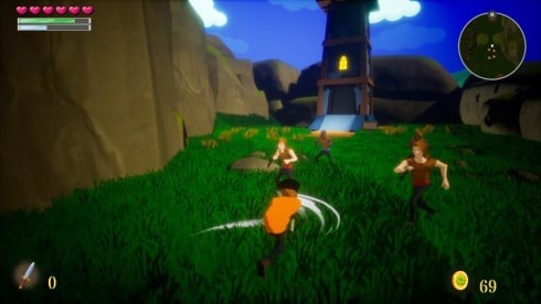Screenshot 2