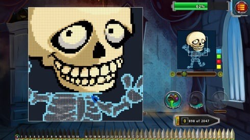 Screenshot 2