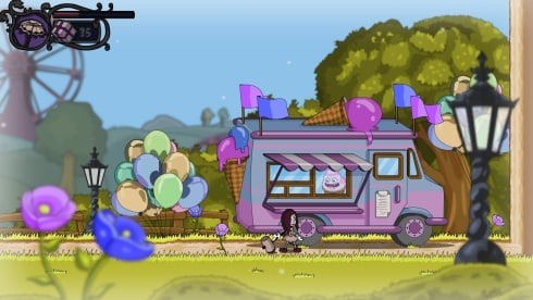 Screenshot 2