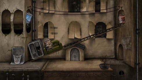 Screenshot 2