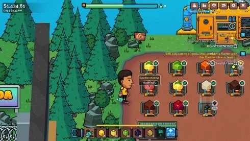 Screenshot 2