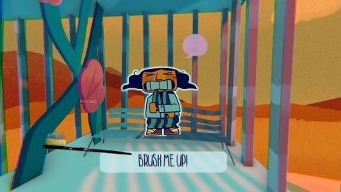 Screenshot 2