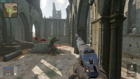 Screenshot 2